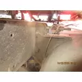 Previous Part Detail 2